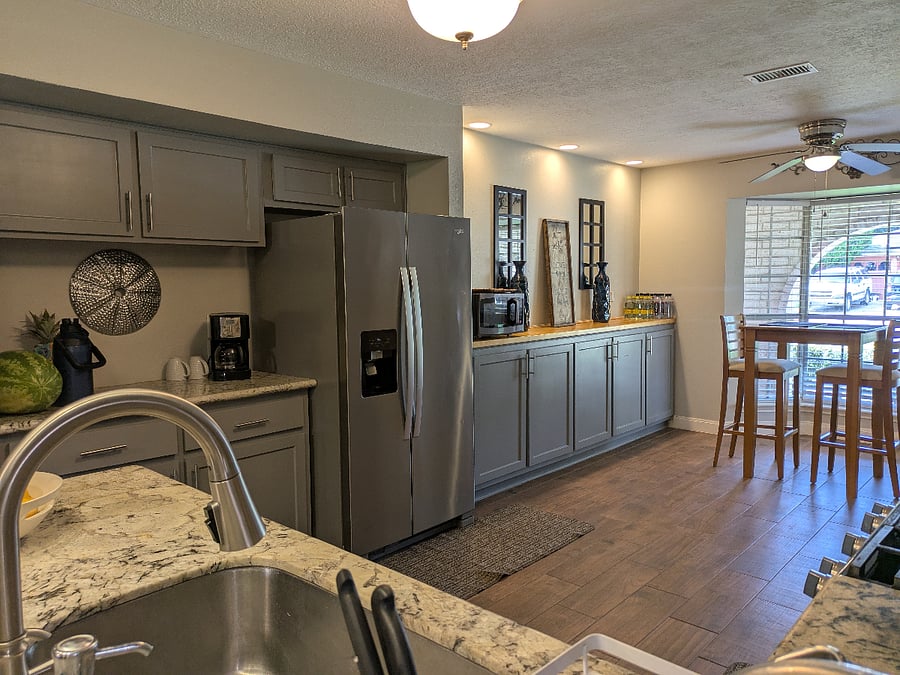 Furnished Finder property 864898_1 photo 4