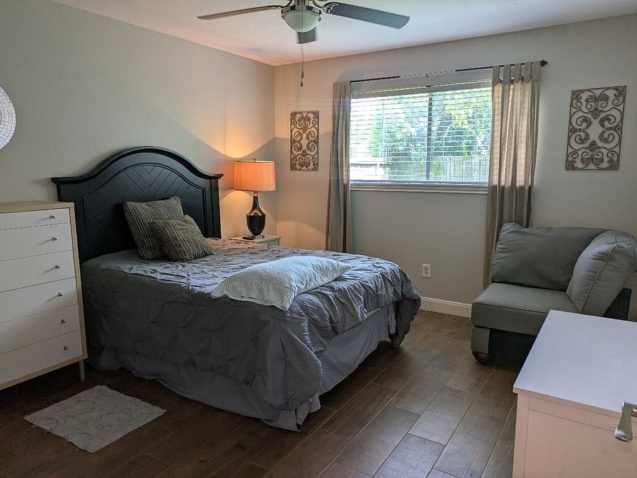 Furnished Finder property 864898_1 photo 11