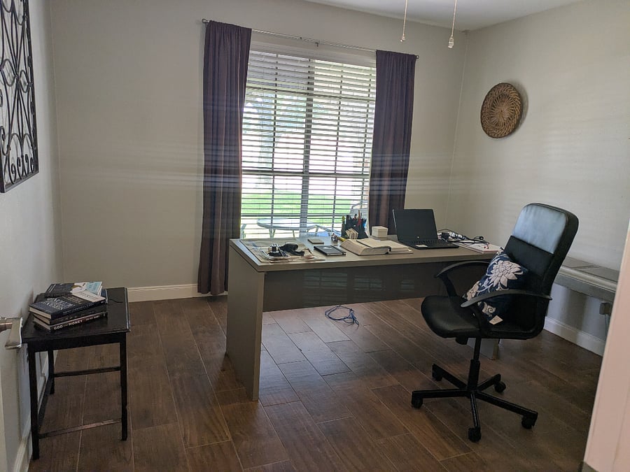 Furnished Finder property 864898_1 photo 9