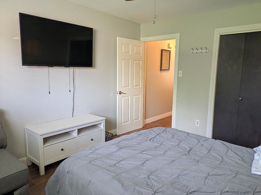 Furnished Finder property 864898_1 photo 13