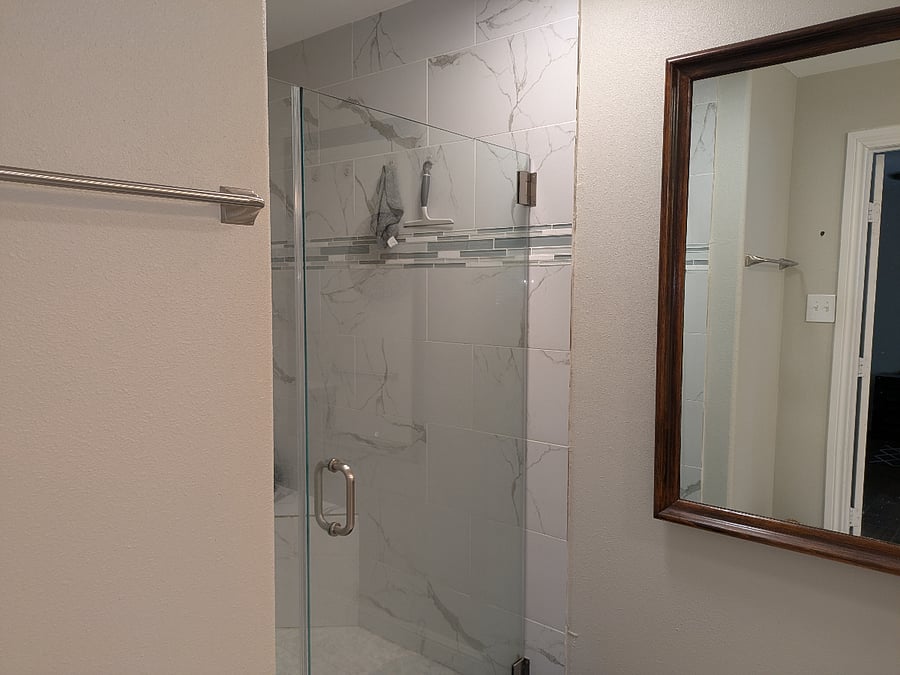 Furnished Finder property 864898_1 photo 8