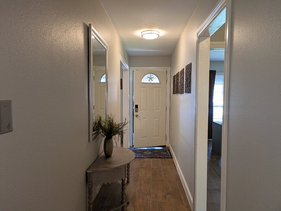 Furnished Finder property 864898_1 photo 10
