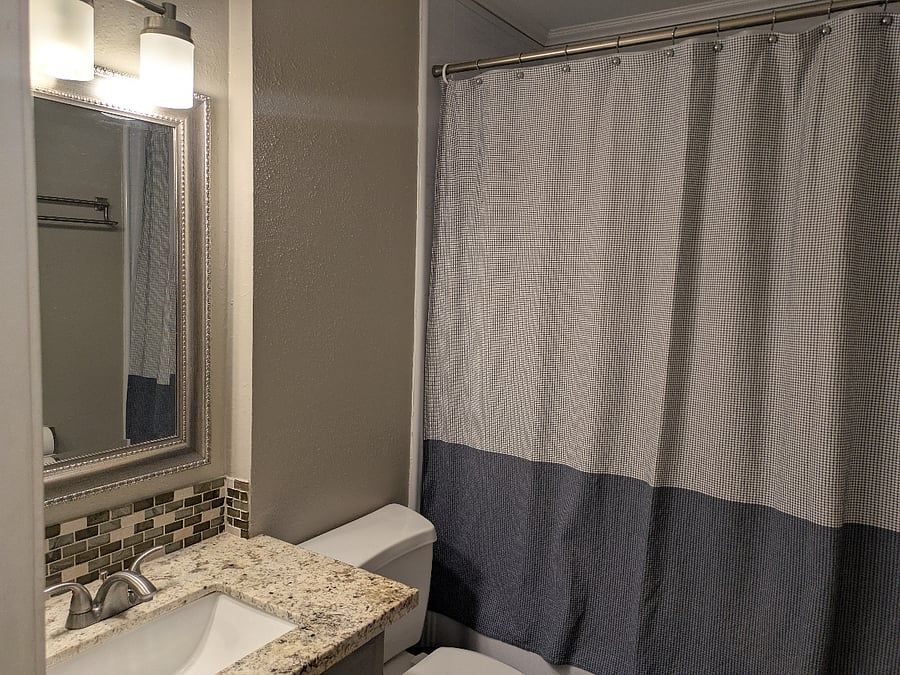 Furnished Finder property 864898_1 photo 12