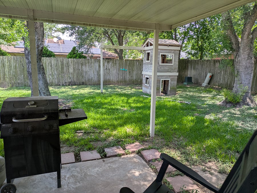 Furnished Finder property 864898_1 photo 15