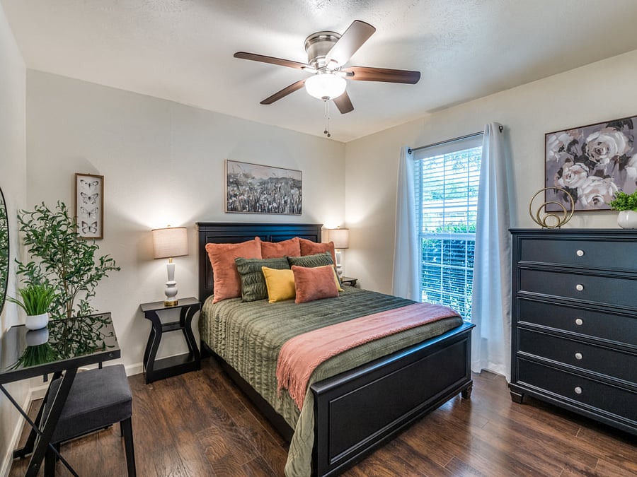 Furnished Finder property 864899_1 photo 10