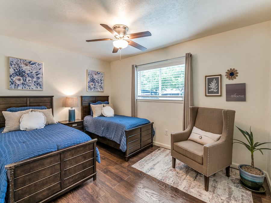 Furnished Finder property 864899_1 photo 11