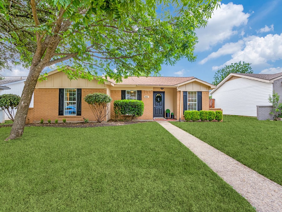 Furnished Finder property 864899_1 photo 15