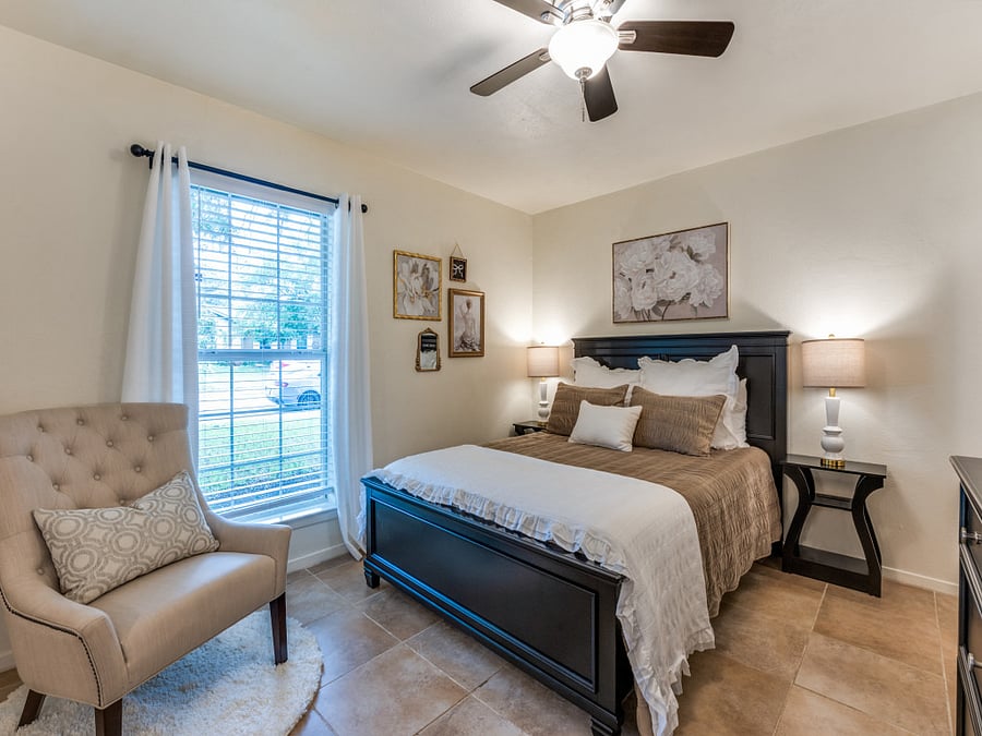 Furnished Finder property 864899_1 photo 7