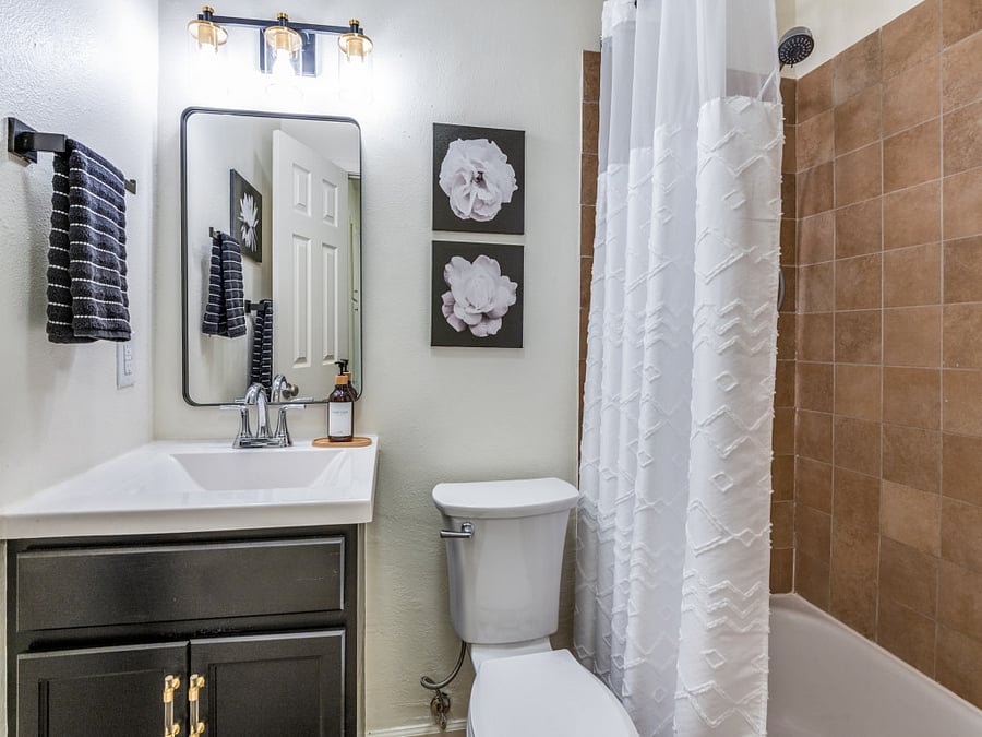 Furnished Finder property 864899_1 photo 12