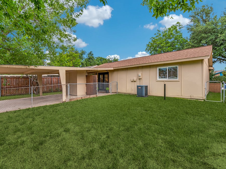 Furnished Finder property 864899_1 photo 14