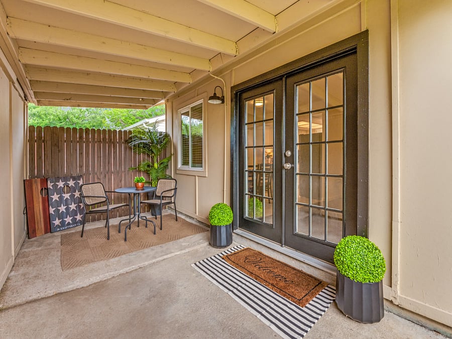 Furnished Finder property 864899_1 photo 13