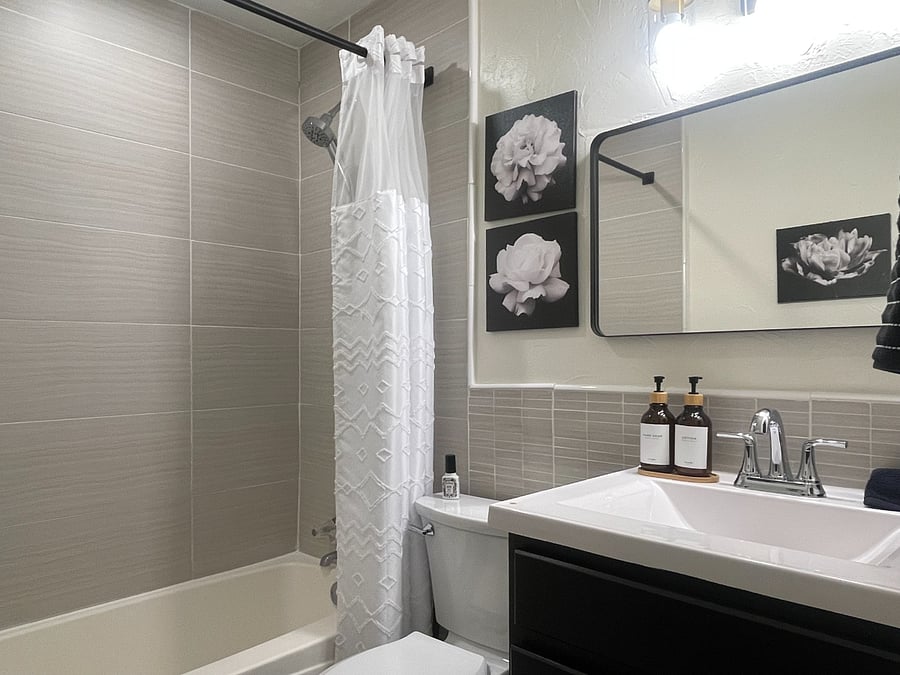 Furnished Finder property 864899_1 photo 9