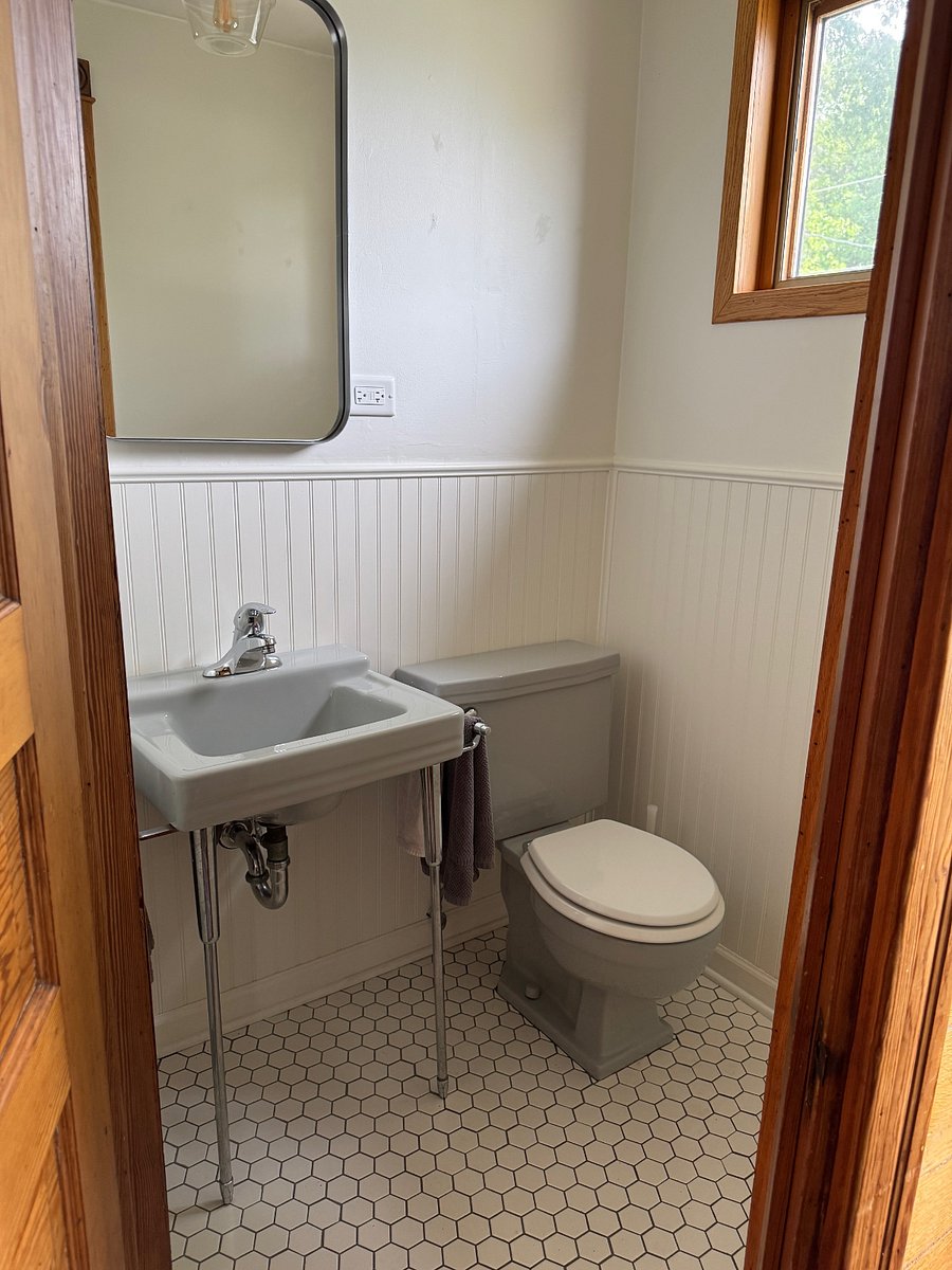 Furnished Finder property 864901_1 photo 11