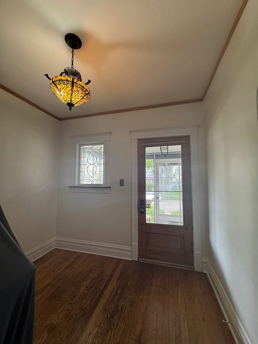Furnished Finder property 864901_1 photo 3