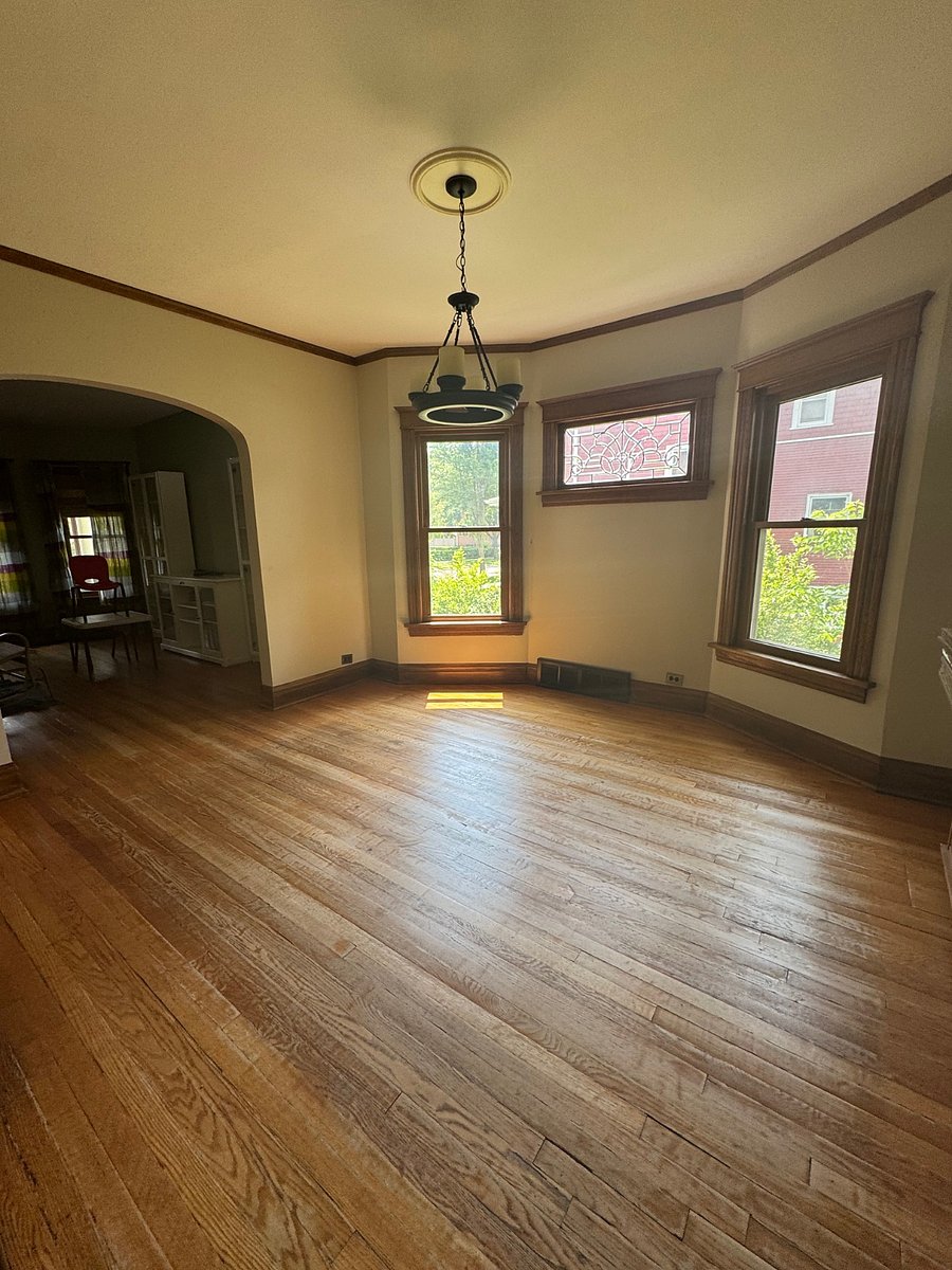 Furnished Finder property 864901_1 photo 12
