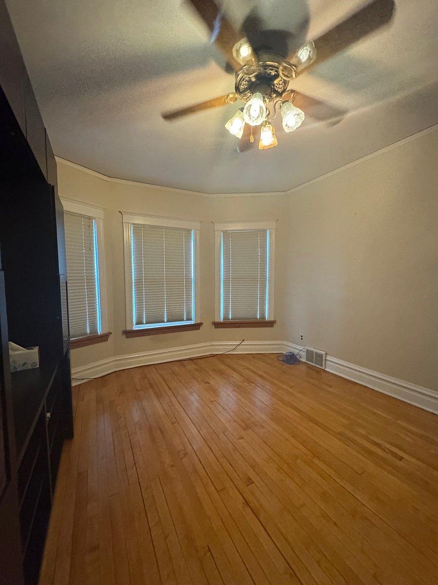 Furnished Finder property 864901_1 photo 16