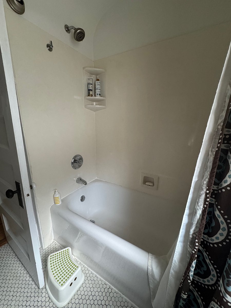 Furnished Finder property 864901_1 photo 22