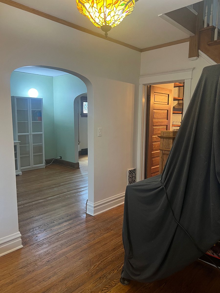 Furnished Finder property 864901_1 photo 4