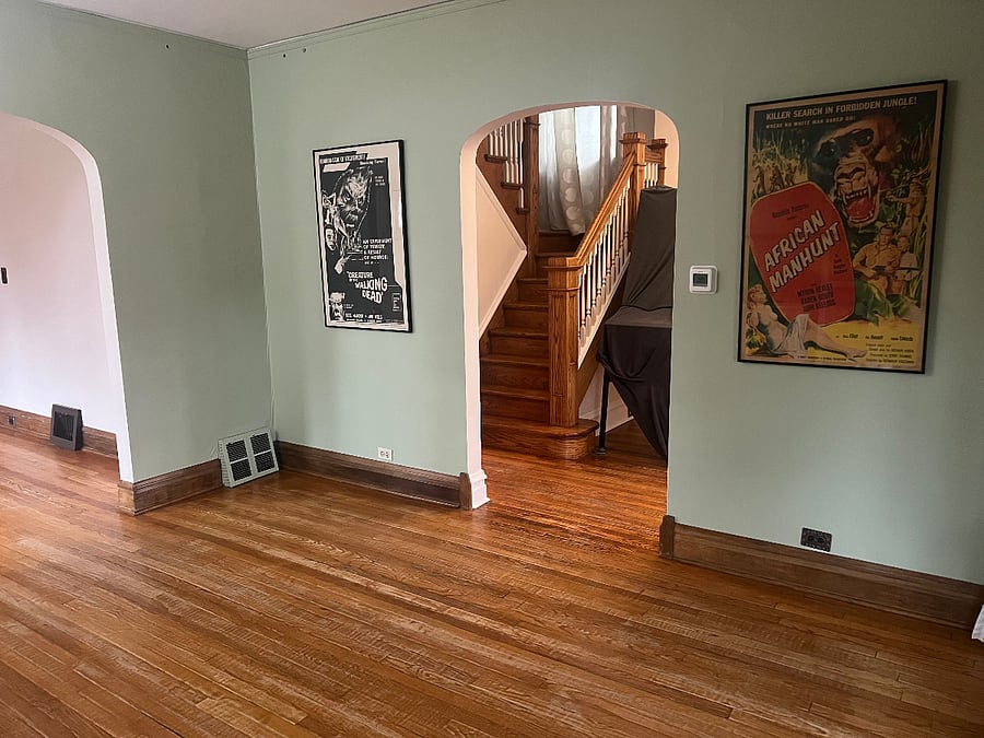 Furnished Finder property 864901_1 photo 6