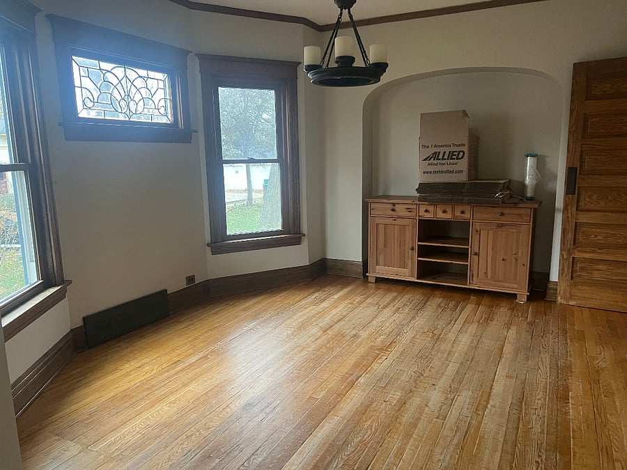 Furnished Finder property 864901_1 photo 13