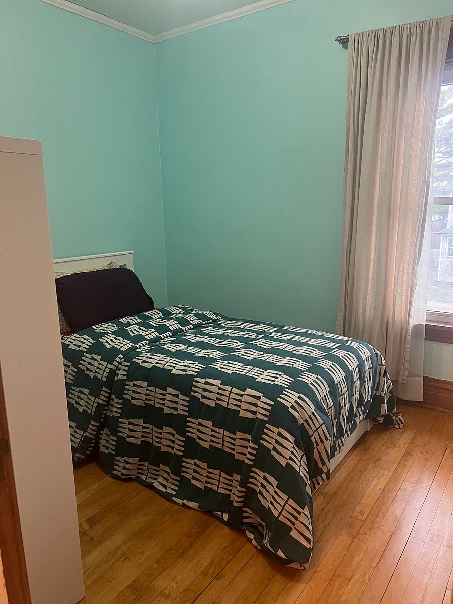 Furnished Finder property 864901_1 photo 19
