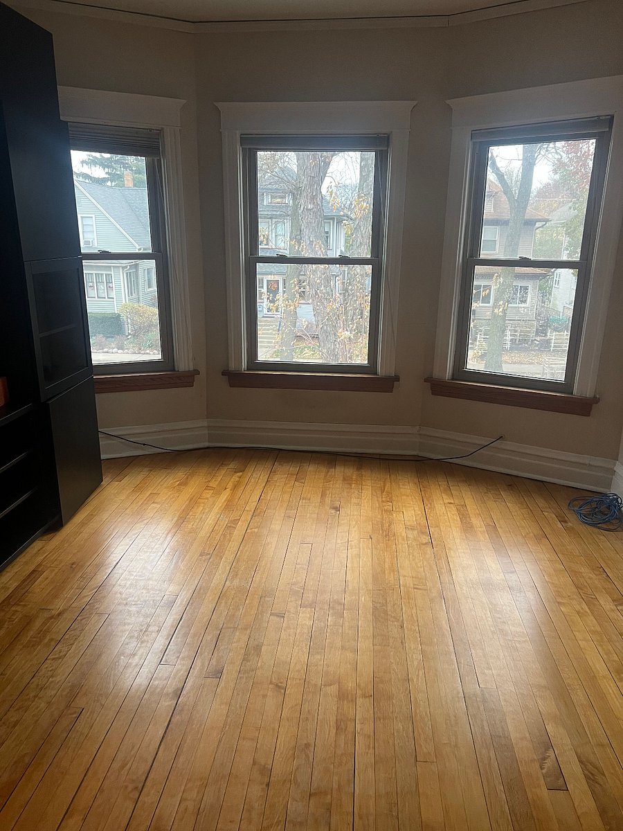 Furnished Finder property 864901_1 photo 17