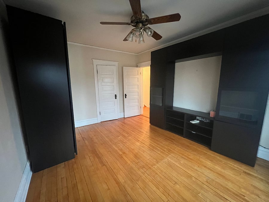 Furnished Finder property 864901_1 photo 18