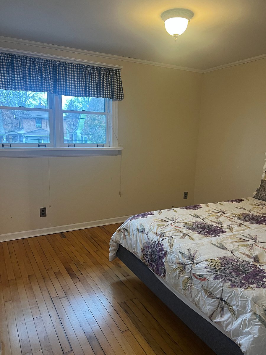 Furnished Finder property 864901_1 photo 21