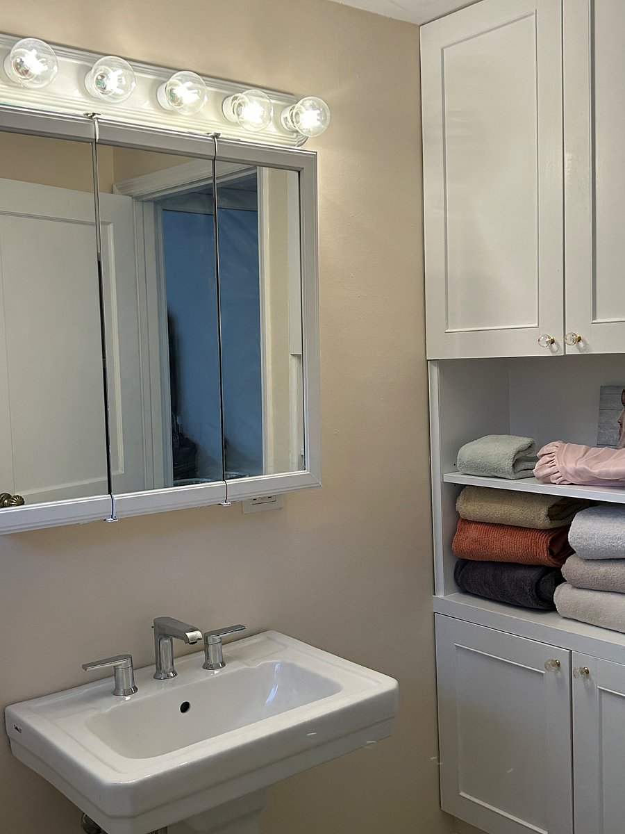 Furnished Finder property 864904_1 photo 6