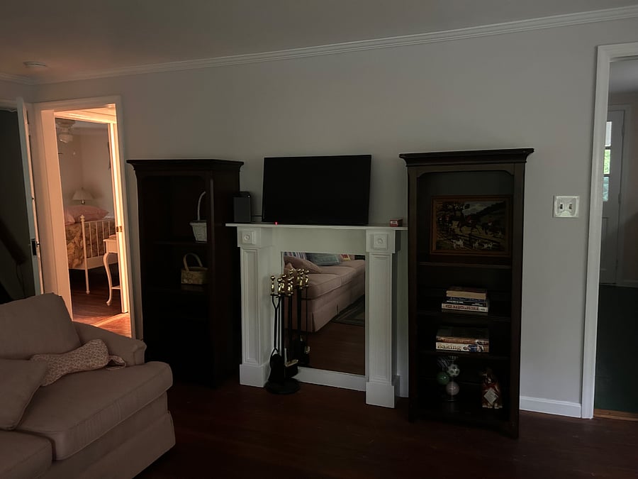 Furnished Finder property 864904_1 photo 16