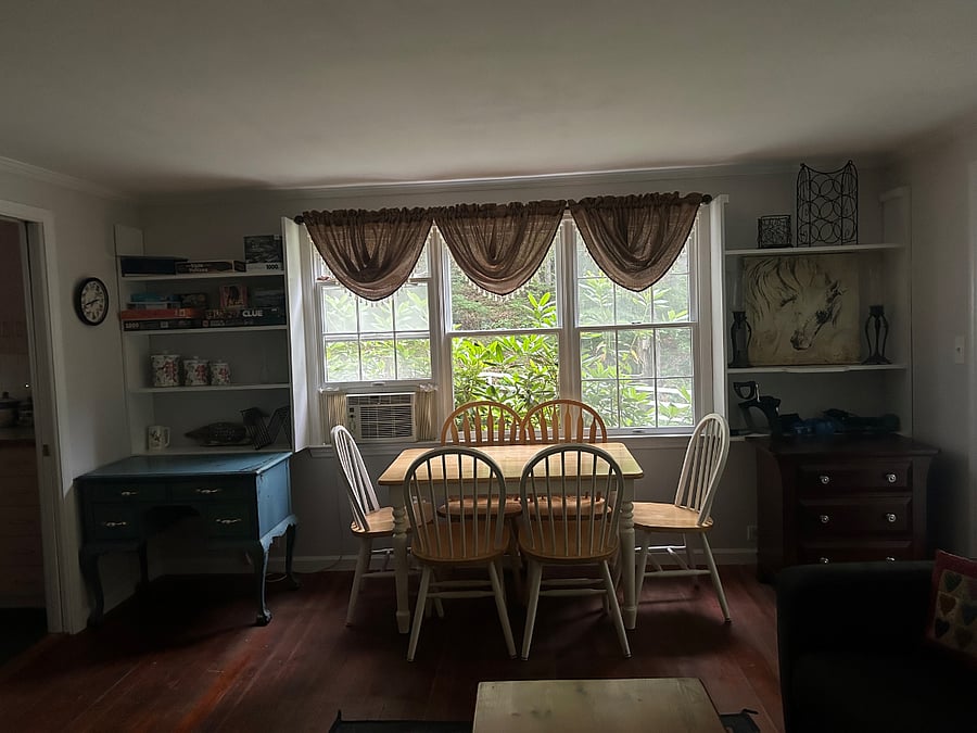 Furnished Finder property 864904_1 photo 17