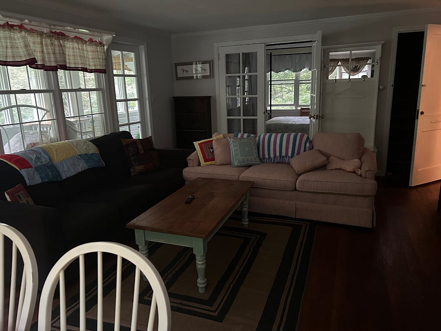 Furnished Finder property 864904_1 photo 18