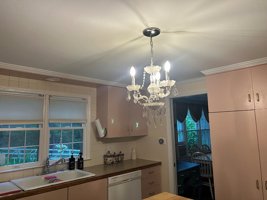 Furnished Finder property 864904_1 photo 20