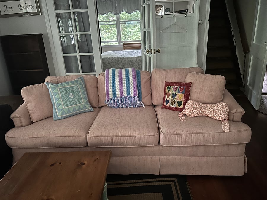 Furnished Finder property 864904_1 photo 24