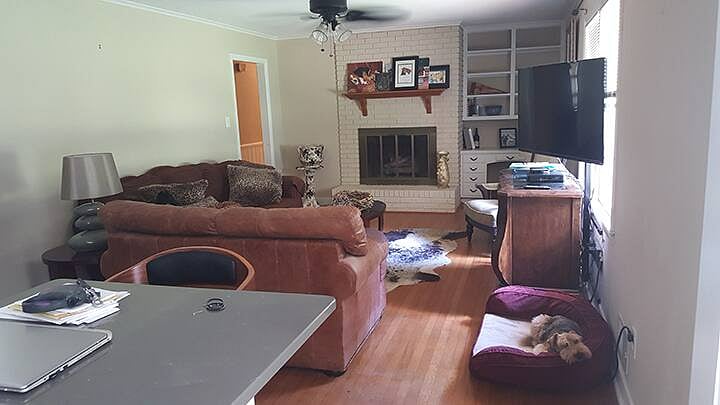 Furnished Finder property 864907_1 photo 4