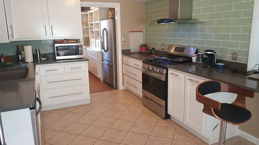 Furnished Finder property 864907_1 photo 7