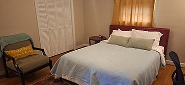 Furnished Finder property 864907_1 photo 3