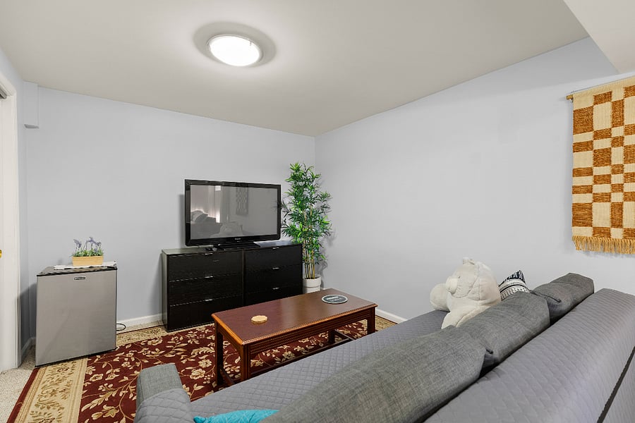 Furnished Finder property 864917_1 photo 5