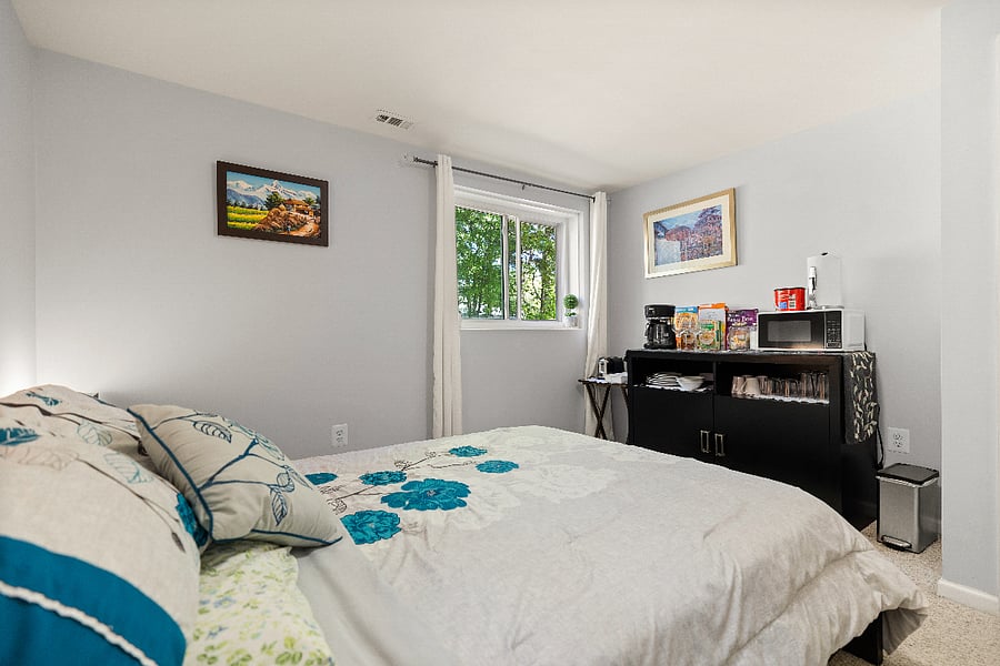Furnished Finder property 864917_1 photo 1
