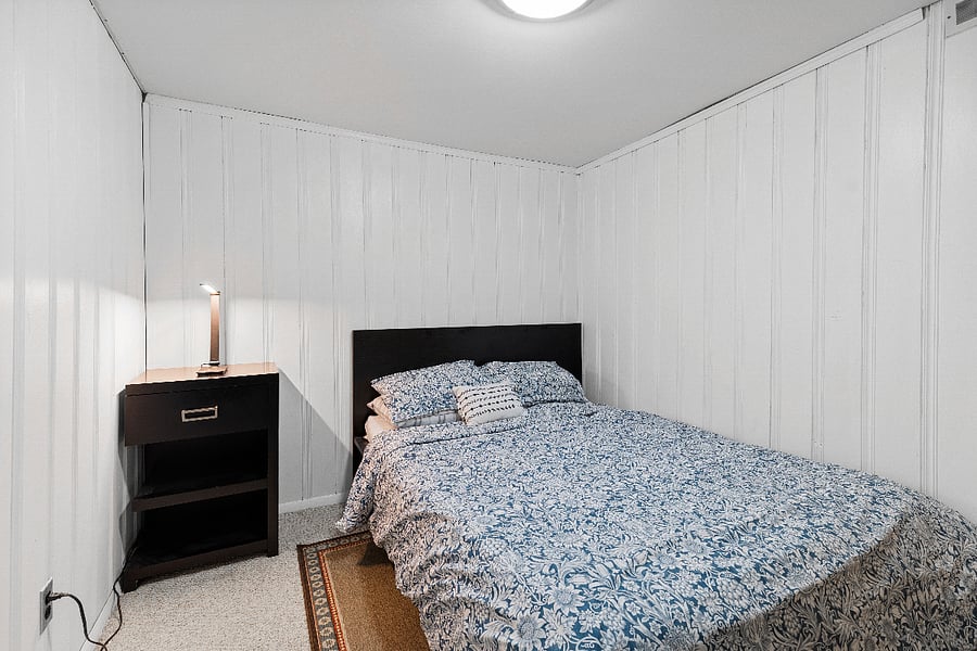Furnished Finder property 864917_1 photo 7