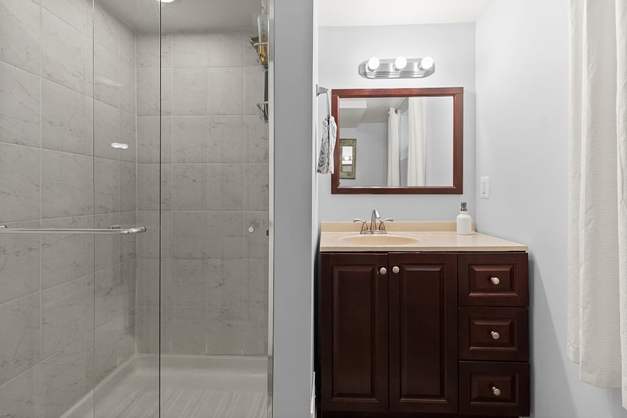 Furnished Finder property 864917_1 photo 8