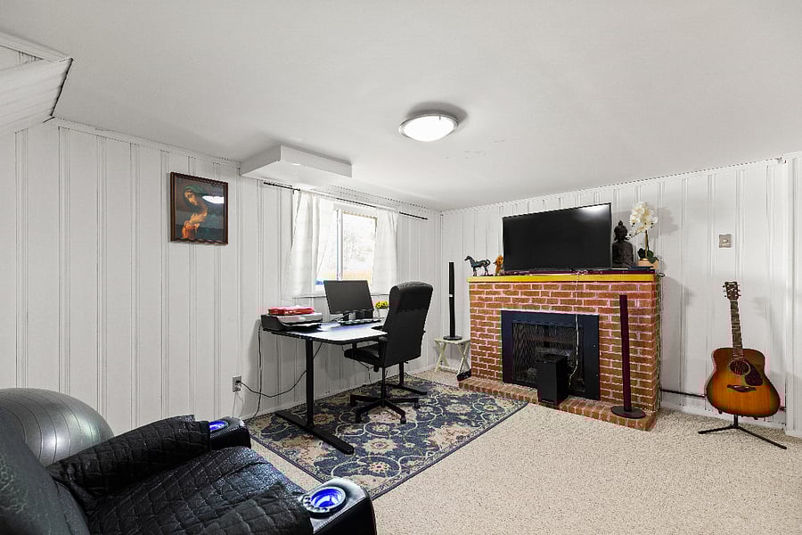 Furnished Finder property 864917_1 photo 14