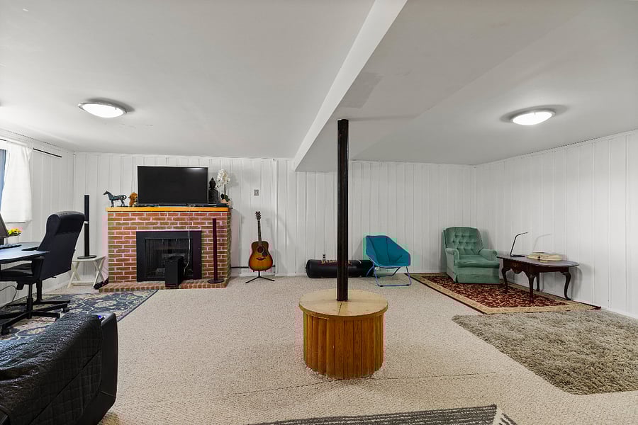 Furnished Finder property 864917_1 photo 15