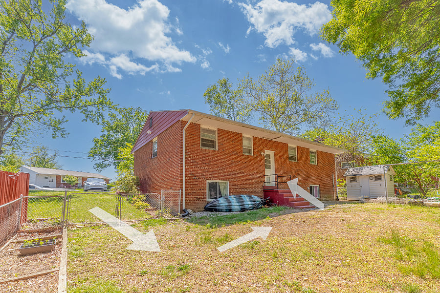 Furnished Finder property 864917_1 photo 16