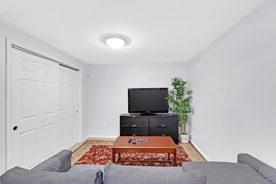 Furnished Finder property 864917_1 photo 3