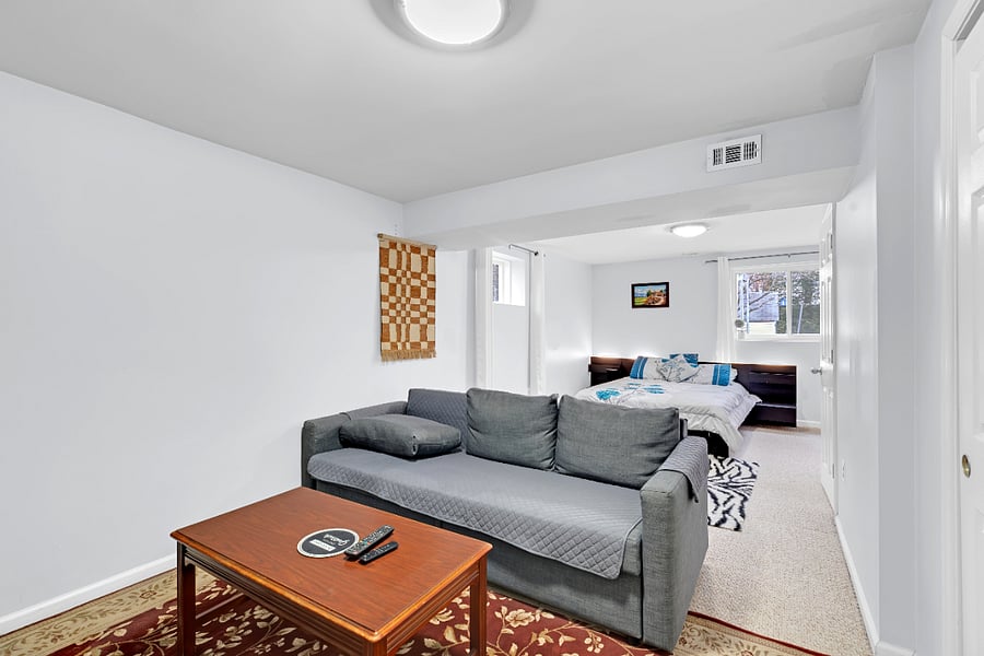 Furnished Finder property 864917_1 photo 4