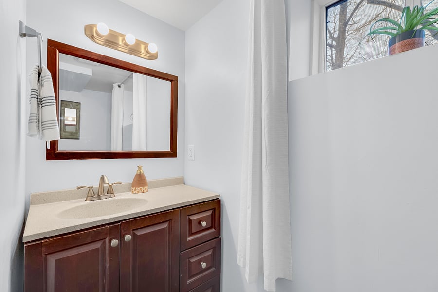 Furnished Finder property 864917_1 photo 7