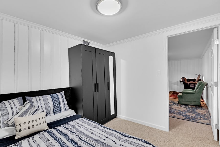 Furnished Finder property 864917_1 photo 9
