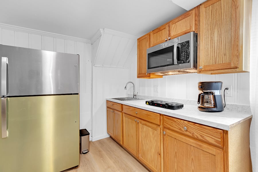 Furnished Finder property 864917_1 photo 15