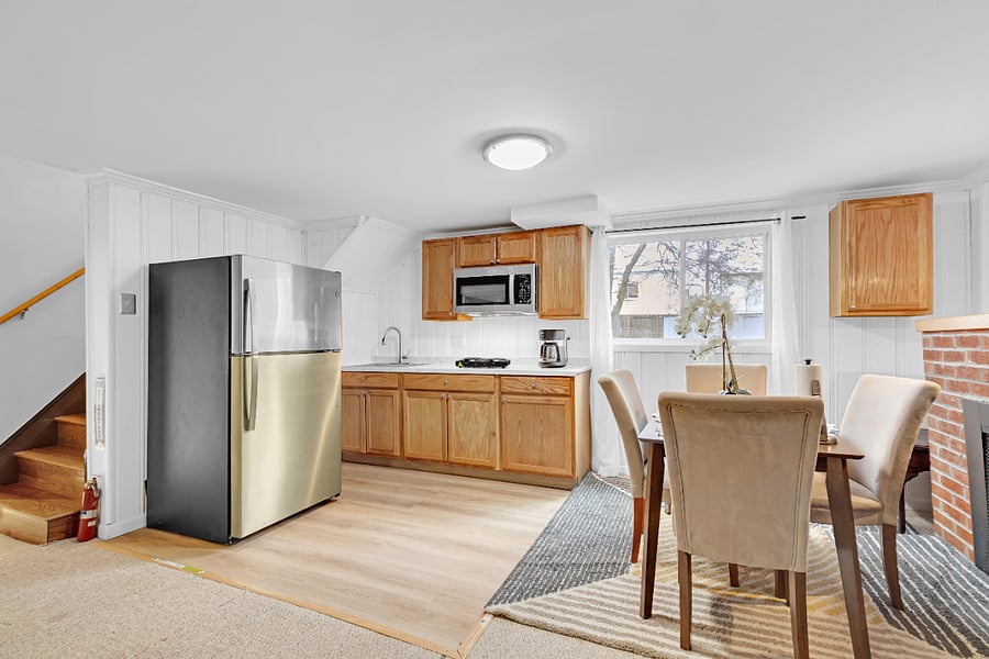 Furnished Finder property 864917_1 photo 14